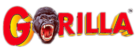 gorilla hammers seattle washington