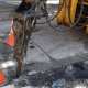 hydraulic breakers in nyc