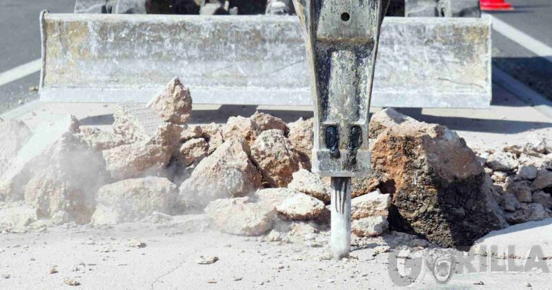 Hydraulic Plumb Kits