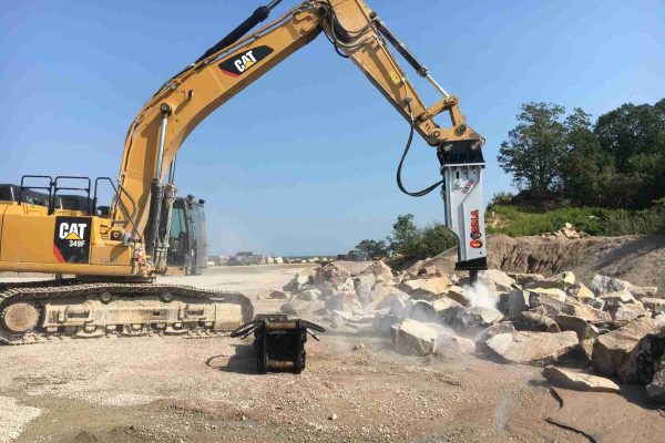 GXS1800 on 349F Summer