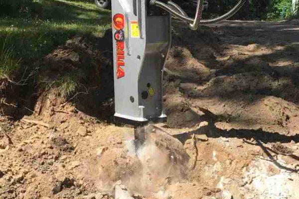 GXS70 with rocks flying-best