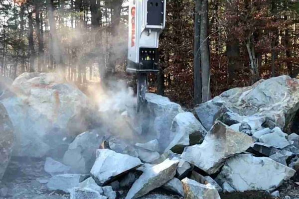 IMG_5113 (2)_Moment2