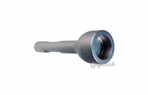 temp-point-Ramming Tool